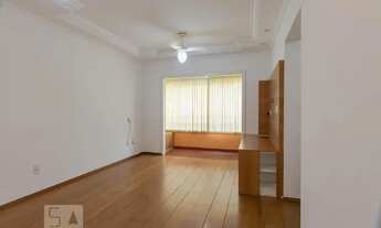 Imagem 2: Apartamento para Aluguel - Parque Industrial, 3 Quartos, 65 m2