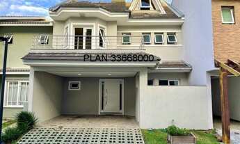 Imagem: PORTO ALEGRE - RESIDENCIAL - ECOVILLE