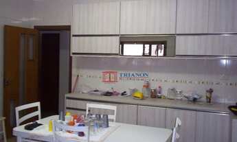 Imagem 3: Casa residencial à venda, Parque Conceição, Piracicaba