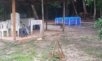 Imagem: Vendo Chácara