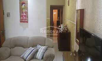 Imagem 5: Casa Térrea em Jardim Luiz Cia - Sumaré, SP