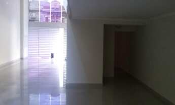 Imagem 6: SALAO COMERCIAL em PIRACICABA - SP, CENTRO