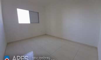 Imagem 6: Apartamento Residencial à venda, Parque Universitário, Americana - AP0015