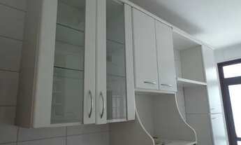 Imagem 3: Área privativa para locação no Buritis!