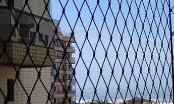 Imagem: Apartamento Mobiliado