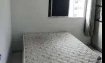 Imagem 3: Alugo apto Village do Bosque Mobiliado