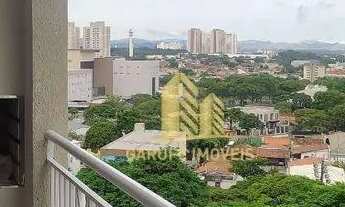 Imagem: Apartamento com 2 dormitórios para alugar