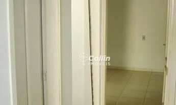 Imagem 7: Casa com 2 dormitórios à venda, 70 m² por R$ 265.000 - Santa Maria - Uberaba/MG