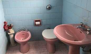 Imagem 5: Belo Horizonte - Casa Padrão - Nova Granada