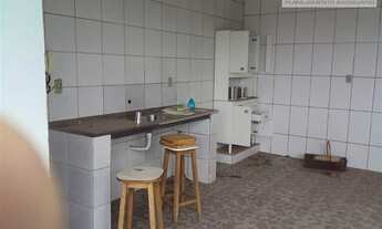 Imagem 6: Casas para locação em Jundiaí no bairro Vila Municipal