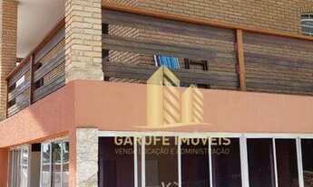 Imagem 7: Casa à venda, 268 m² por R$ 1.080.000,00 - Jardim das Indústrias - São José dos Campos/SP