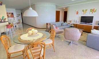 Imagem 5: Apartamento com 4 dormitórios à venda, 250 m² por R$ 2.200.000 - Centro - Guarapari/ES