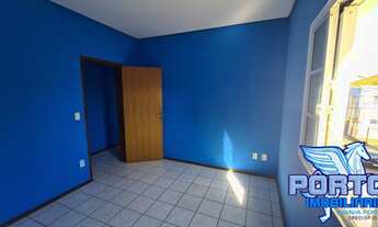 Imagem 7: Casa Comercial / Residencial no Centro