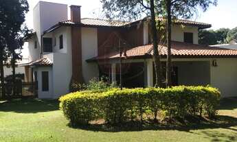 Imagem 3: CASA - COND. PORTAL DA CONCÓRDIA