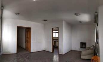 Imagem 7: Apartamento TATUAPÉ São Paulo/SP