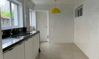 Imagem 4: Casa com 4 dormitórios para alugar, 500 m² por R$ 20.000,00/mês - Alphaville 03 - Santana