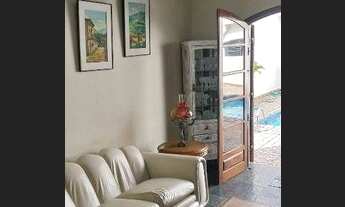 Imagem 2: Sobrado com 3 dormitórios, 364 m² - venda por R$ 1.700.000 ou aluguel por R$ 5.000/mês - V