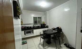 Imagem 7: Apartamento 3 quartos com suíte