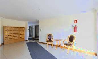 Imagem 3: Apartamento para Venda - 58.6m², 2 dormitórios, sendo 1 suites, 2 vagas - Tristeza