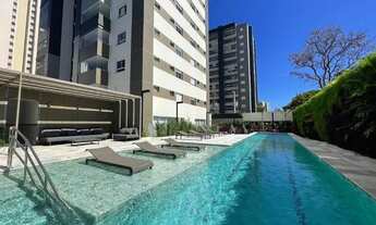 Imagem: APARTAMENTO RESIDENCIAL THROPOS 2 SUÍTES