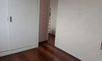 Imagem 2: Apartamento ao lado da Uneb
