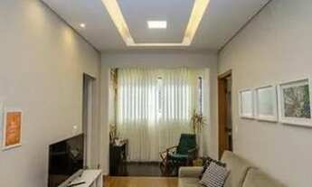 Imagem 2: BELO HORIZONTE - Apartamento Padrão - Buritis