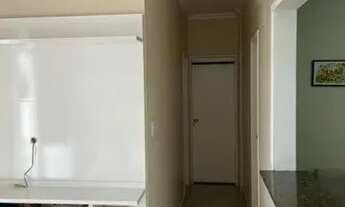 Imagem 7: Apartamento para venda com 72 metros quadrados com 1 quarto em Aclimação - São Paulo - SP