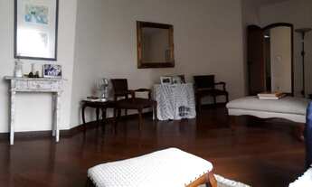 Imagem 2: 452 M² IMPERDÍVEL NA ZONA NORTE - SÃO PAULO