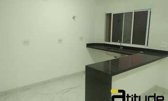 Imagem 7: Sobrado a Venda Parque Santana - Santana de Parnaíba