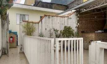 Imagem 7: Casa com 4 dormitórios à venda por R$ 720.000,00 - Cidade São Mateus - São Paulo/SP