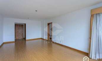 Imagem 4: Apartamento para alugar, 103 m² por R$ 5.645,00/mês - Auxiliadora - Porto Alegre/RS