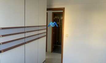 Imagem 6: VILA MARIANA Apartamento com 2 dormitórios