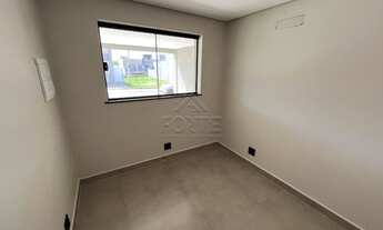 Imagem 2: PIRACICABA - Casa de Condomínio - Residencial Paineiras