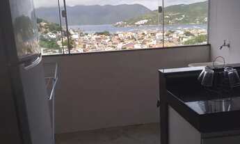 Imagem 3: Prédio com 3 apartamentos R$530.000,00