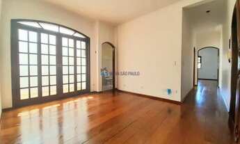 Imagem: Comercial 477m² - Vila Guarani