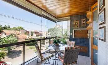 Imagem: Apartamento para Venda - 78.25m², 2 dormitórios