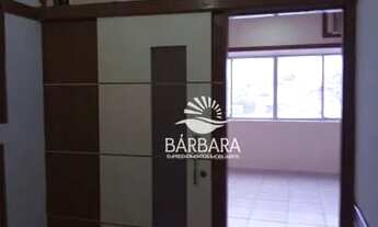 Imagem 3: Excelente sala comercial para alugar