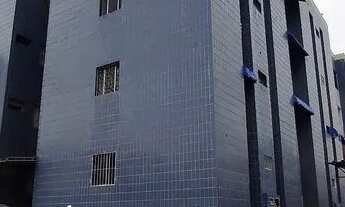 Imagem: Apartamento nos Bancários com 2 Quartos