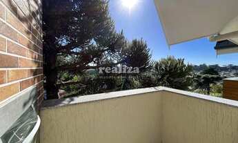 Imagem 6: APARTAMENTO 2 SUÍTES COM VISTA PARA CATEDRAL