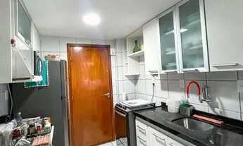 Imagem 7: BELÍSSIMO APARTAMENTO