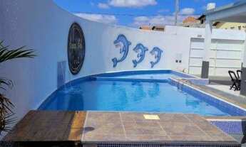 Imagem 3: Prédio à venda, 133 m² por R$ 1.266.000,00 - Jardim Adriana - Guarulhos/SP