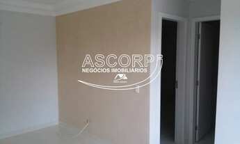 Imagem 3: Ótimo apartamento no Condomínio Las Palmas (Código AP00386