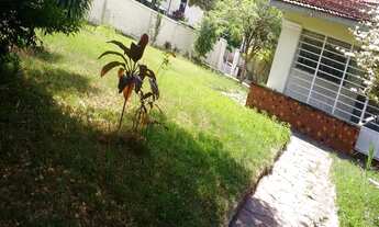 Imagem 6: Casa Lapa São Paulo/SP