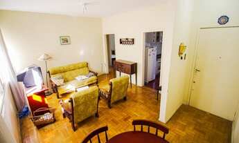 Imagem 5: PORTO ALEGRE - Padrão - Rio Branco