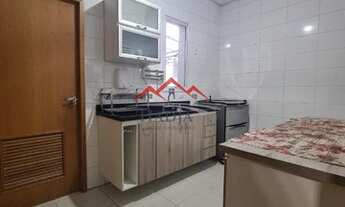Imagem 4: JUNDIAÍ - Apartamento Padrão - JARDIM TREVO