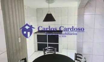 Imagem 4: CCNI - Apartamento 3 quartos em Candeias | Conjunto residencial Dom Hélder