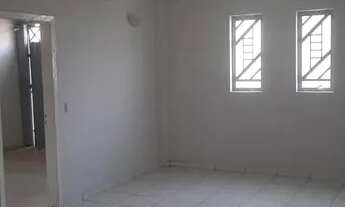 Imagem 5: Casa Comercial para Locação em Porto Velho, Centro, 5 dormitórios, 2 banheiros, 1 vaga