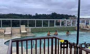 Imagem 7: APARTAMENTO PARA VENDA - CONDOMÍNIO VILLAGIO ECOVIDA - OSASCO