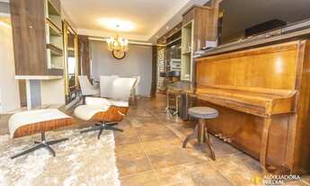 Imagem 3: Apartamento para venda tem 74 metros quadrados com 2 quartos em Jardim Sabará - Porto Aleg