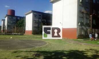 Imagem 7: Apartamento com 2 dormitórios à venda, 52 m² por R$ 97.000 - Rubem Berta - Porto Alegre/RS